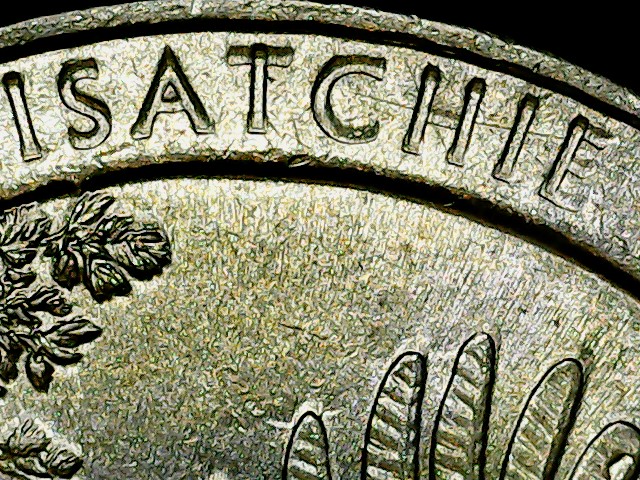2015-Kisatchie-Quarter-